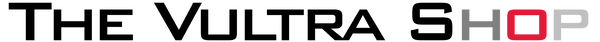 The Vultra Shop