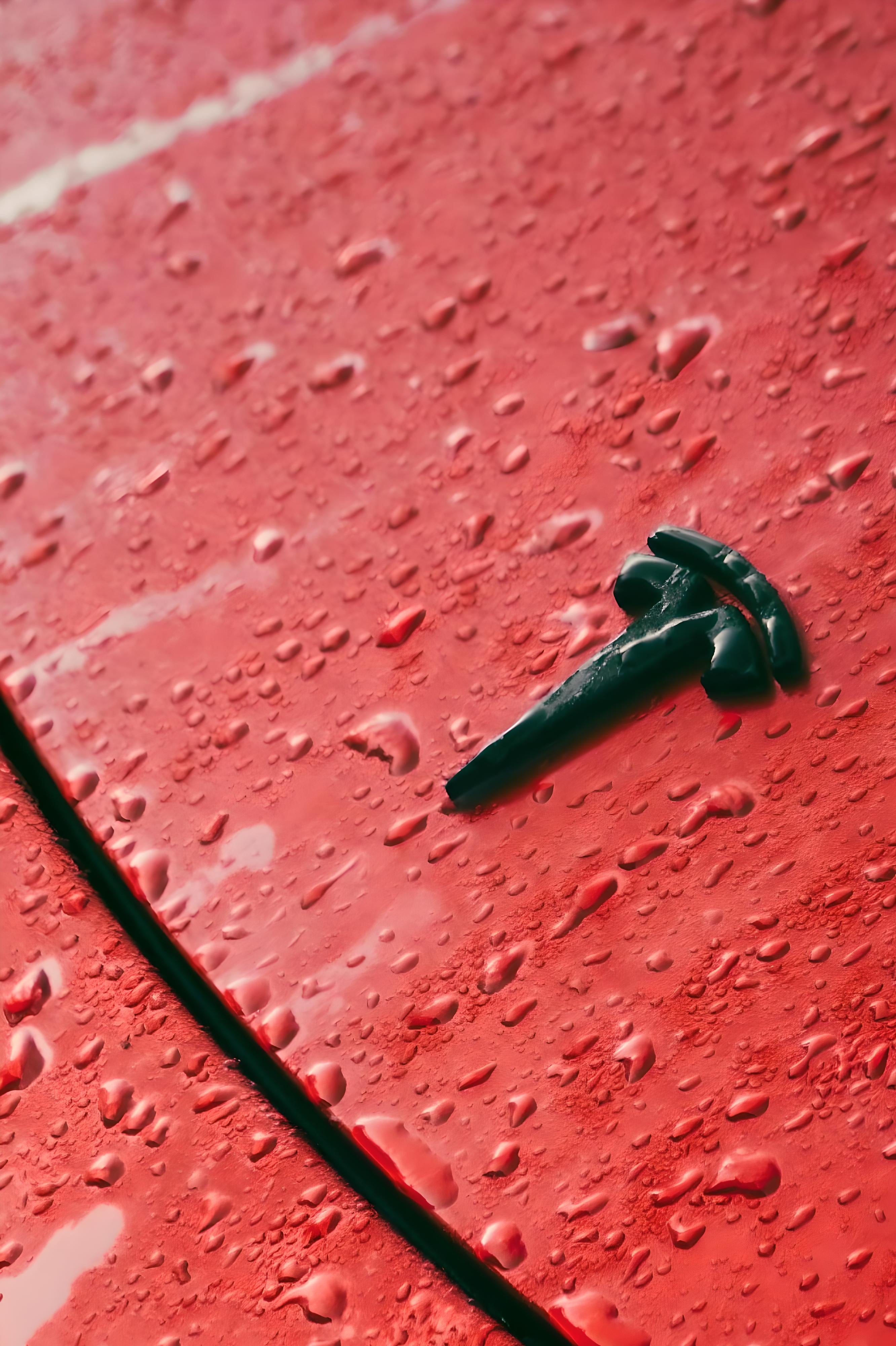 custom-slideshow-image-mobile-block_6tah7K