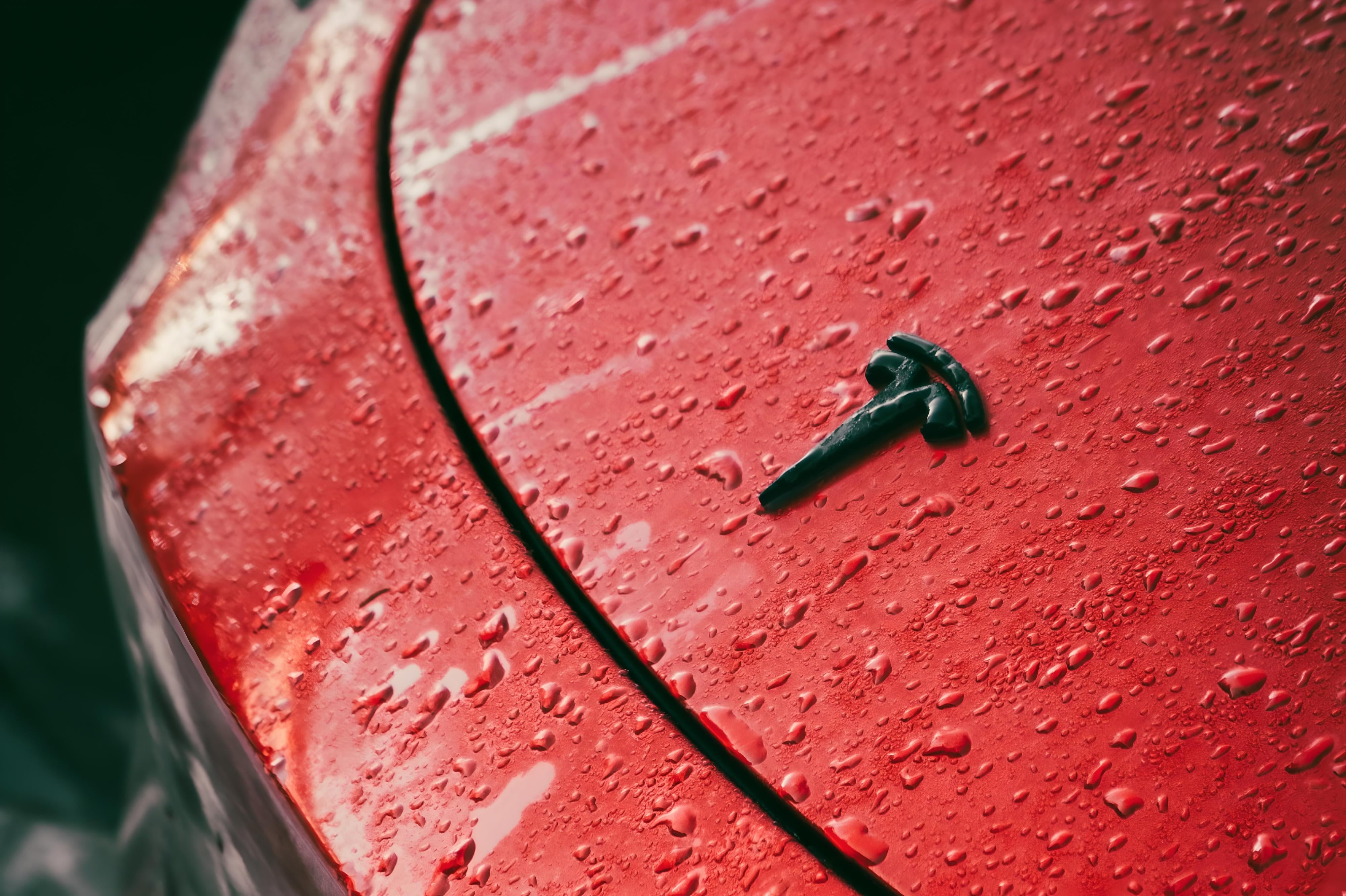 custom-slideshow-image-desktop-block_6tah7K