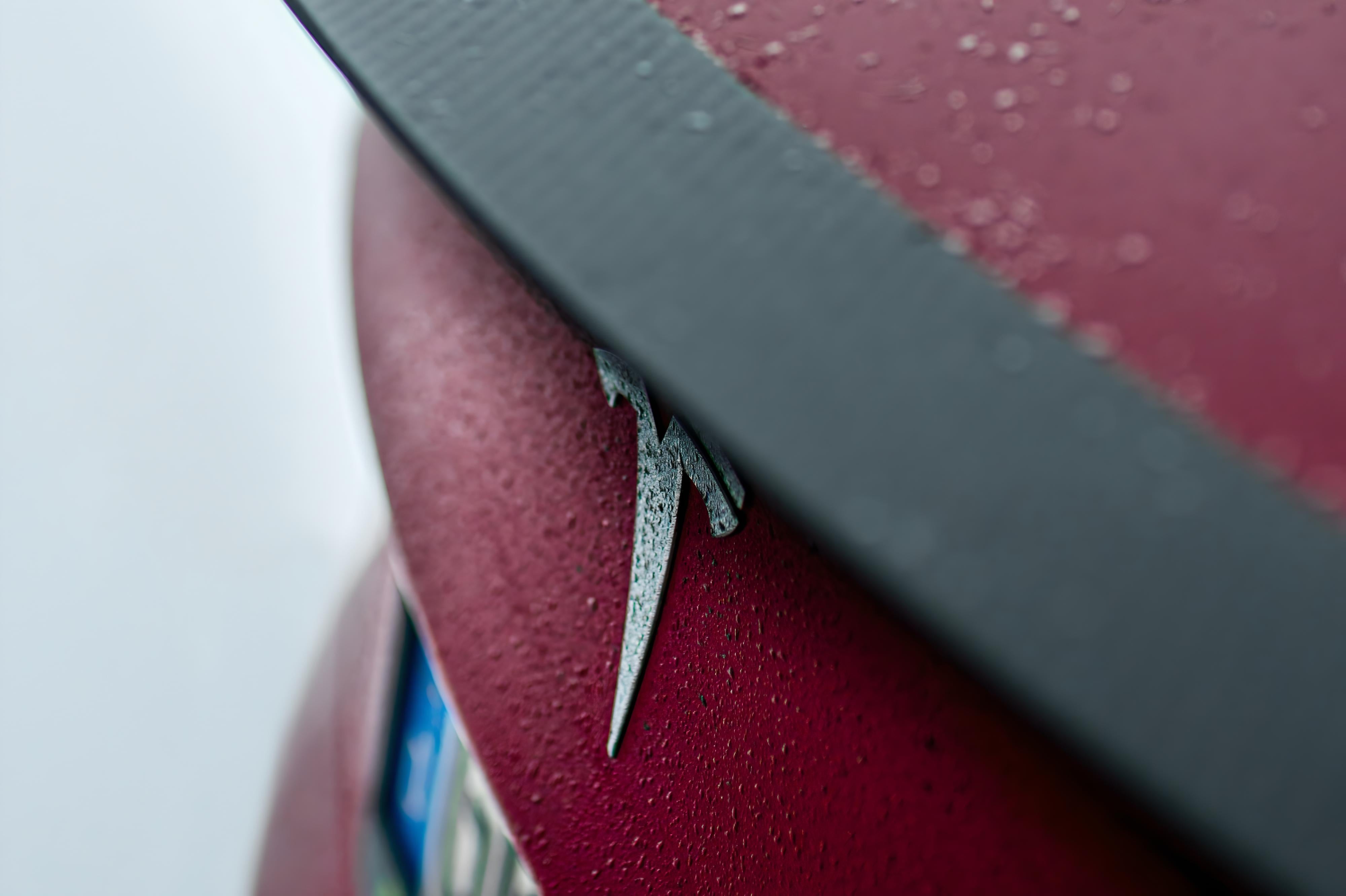 custom-slideshow-image-desktop-block_wkpXMG