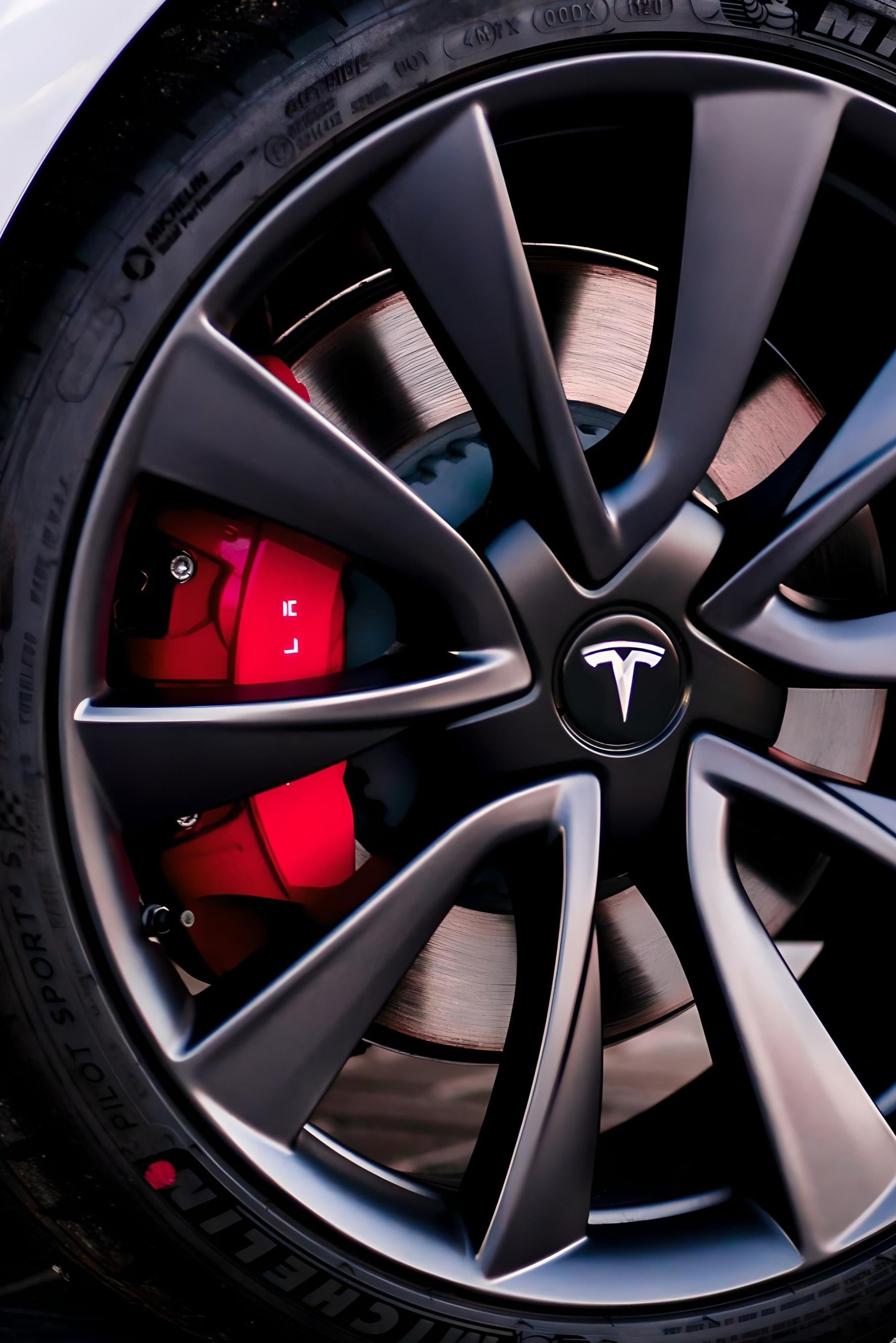 custom-slideshow-image-mobile-block_Qk3ztQ