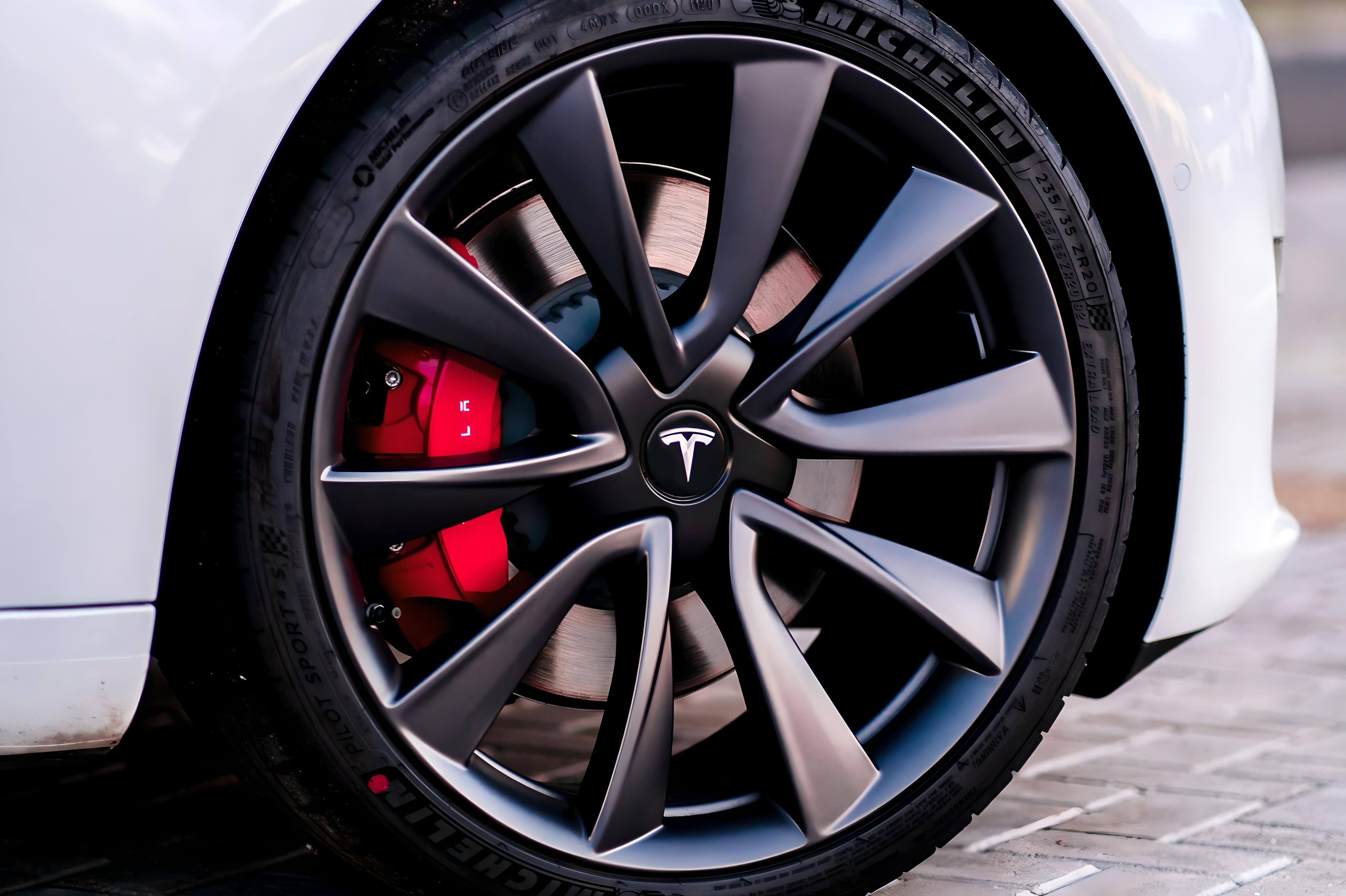 custom-slideshow-image-desktop-block_Qk3ztQ