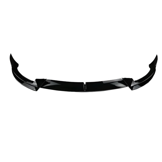 Tesla Bumper | Model Y (2020 - 2023) Gloss Black